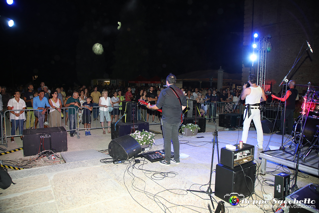 VBS_9673 - Sagra della Lumaca di Govone 2023 - Ottava Edizione.jpg